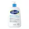 Cetaphil Reinigungslotion, 236 ml