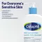 Cetaphil Reinigungslotion, 236 ml