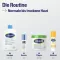 Cetaphil Reinigungslotion, 236 ml