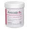 Avocado B12 Gesichtscreme, 100 ml