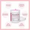 Avocado B12 Gesichtscreme, 100 ml