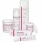 Avocado B12 Gesichtscreme, 100 ml