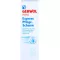 GEHWOL MED Express Pflege-Schaum, 125 ml