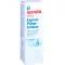 GEHWOL MED Express Pflege-Schaum, 125 ml