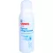 GEHWOL MED Express Pflege-Schaum, 125 ml