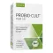 Probio-Cult Pur 15 Syxyl Kapseln, 60 St