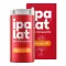 Ipalat Halspastillen honigmild ohne Menthol zuckerfrei , 40 St