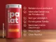 Instructions for use for Ipalat Halspastillen honigmild ohne Menthol zuckerfrei , 400 St - 2