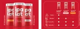 Instructions for use for Ipalat Halspastillen honigmild ohne Menthol zuckerfrei , 400 St - 3