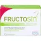 FRUCTOSIN Kapseln, 30 St