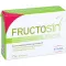 FRUCTOSIN Kapseln, 30 St