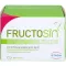 FRUCTOSIN Kapseln, 90 St