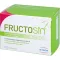 FRUCTOSIN Kapseln, 90 St