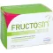 FRUCTOSIN Kapseln, 90 St