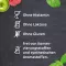 FRUCTOSiN, 90 St