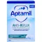 APTAMIL Anti-Reflux Andickungsmittel Pulver, 135 g