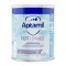 Aptamil Pepti Syneo Pulver, 400 g