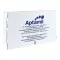 Aptamil Prematil HA flüssig, 24X90 ml
