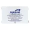 Aptamil Prematil HA flüssig, 24X90 ml