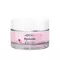 Hyaluron Booster Dekollete Gel, 100 ml