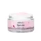 Hyaluron Booster Dekollete Gel, 100 ml