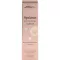 HYALURON TEINT Perfection Make-up natural ivory, 30 ml