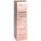 HYALURON TEINT Perfection Make-up natural ivory, 30 ml