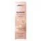 Hyaluron Teint Perfection Make-up natural ivory (30 ml)