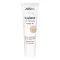 Hyaluron Teint Perfection Make-up natural ivory (30 ml)