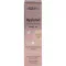 HYALURON TEINT Perfection Make-up natural beige, 30 ml