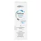 Hyaluron Lipo-milk (250 ml)