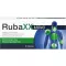 RUBAXX Mono Tabletten, 20 St