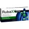 RUBAXX Mono Tabletten, 20 St