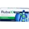 RUBAXX Mono Tabletten, 40 St