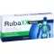 RUBAXX Mono Tabletten, 40 St