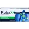RUBAXX Mono Tabletten, 80 St