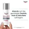 Eucerin Anti-Pigment Nachtcreme, 50 ml