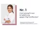 Instructions for use for Eucerin Anti-Pigment Nachtcreme, 50 ml - 4