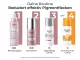 Instructions for use for Eucerin Anti-Pigment Nachtcreme, 50 ml - 5