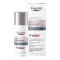 Eucerin Anti-Pigment Nachtcreme, 50 ml