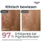 Eucerin Anti-Pigment Nachtcreme, 50 ml