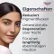 Eucerin Anti-Pigment Nachtcreme, 50 ml