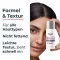 Eucerin Anti-Pigment Nachtcreme, 50 ml