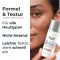 Eucerin Anti-Pigment Tagescreme LSF 30, 50 ml