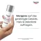 Eucerin Anti-Pigment Tagescreme LSF 30, 50 ml