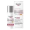 Eucerin Anti-Pigment Tagescreme LSF 30, 50 ml