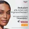 Eucerin Anti-Pigment Tagescreme LSF 30, 50 ml
