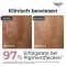 Eucerin Anti-Pigment Tagescreme LSF 30, 50 ml