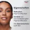 Eucerin Anti-Pigment Tagescreme LSF 30, 50 ml
