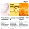 Eucerin Anti-Pigment Tagescreme LSF 30, 50 ml